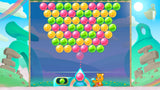Care Bears: Unlock the Magic - Nintendo Switch - Video Games by Maximum Games Ltd (UK Stock Account) The Chelsea Gamer
