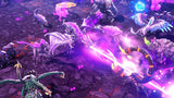Eldrador® Creatures: Shadowfall - PlayStation 5 - Video Games by Silver Lining Interactive The Chelsea Gamer