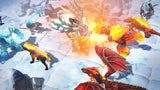 Eldrador® Creatures: Shadowfall - PlayStation 5 - Video Games by Silver Lining Interactive The Chelsea Gamer