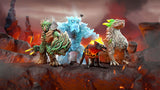 Eldrador® Creatures: Shadowfall - Nintendo Switch - Video Games by Silver Lining Interactive The Chelsea Gamer