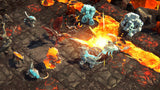 Eldrador® Creatures: Shadowfall - Nintendo Switch - Video Games by Silver Lining Interactive The Chelsea Gamer