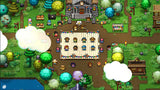 Cattle Country - PlayStation 5 - Video Games by Silver Lining Interactive The Chelsea Gamer