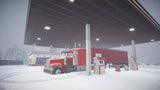 Alaskan Road Truckers: Highway Edition - PlayStation 5 - Video Games by U&I The Chelsea Gamer