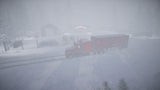 Alaskan Road Truckers: Highway Edition - PlayStation 5 - Video Games by U&I The Chelsea Gamer