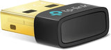 TP-Link Bluetooth 5.0 Nano USB Adapter