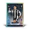 Match Attax 24/25 - Mega Tin 'Time to Shine' - Tin #3