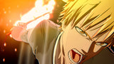 BLEACH: Rebirth of Souls - PlayStation 5 - Video Games by Bandai Namco Entertainment The Chelsea Gamer