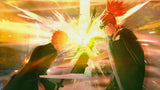BLEACH: Rebirth of Souls - Xbox Series X - Video Games by Bandai Namco Entertainment The Chelsea Gamer