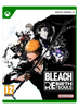 BLEACH: Rebirth of Souls - Xbox Series X