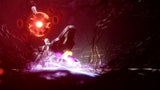 Shadow Labyrinth - PlayStation 5 - Video Games by Bandai Namco Entertainment The Chelsea Gamer