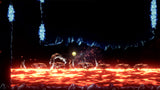 Shadow Labyrinth - PlayStation 5 - Video Games by Bandai Namco Entertainment The Chelsea Gamer