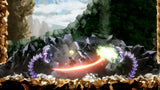 Shadow Labyrinth - Xbox Series X - Video Games by Bandai Namco Entertainment The Chelsea Gamer