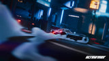Screamer - PlayStation 5 - Video Games by Milestone The Chelsea Gamer