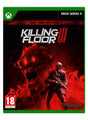 Killing Floor 3 - Day One Edition - Xbox Series X - Video Games by TripWire Interactive The Chelsea Gamer