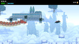 The Messenger - PlayStation 5 - Video Games by U&I The Chelsea Gamer