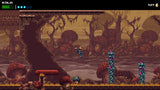 The Messenger - PlayStation 5 - Video Games by U&I The Chelsea Gamer