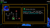 The Messenger - PlayStation 5 - Video Games by U&I The Chelsea Gamer