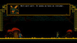 The Messenger - PlayStation 5 - Video Games by U&I The Chelsea Gamer