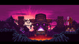 The Messenger - PlayStation 5 - Video Games by U&I The Chelsea Gamer