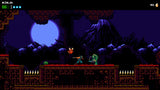 The Messenger - PlayStation 5 - Video Games by U&I The Chelsea Gamer
