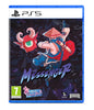 The Messenger - PlayStation 5