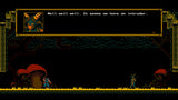 The Messenger - Nintendo Switch - Video Games by U&I The Chelsea Gamer