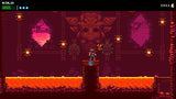 The Messenger - Nintendo Switch - Video Games by U&I The Chelsea Gamer