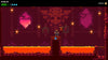 The Messenger - Nintendo Switch