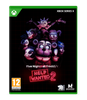 Five Nights at Freddy's: Help Wanted 2 - Xbox Series X