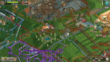 RollerCoaster Tycoon® Classic - Nintendo Switch - Video Games by U&I The Chelsea Gamer