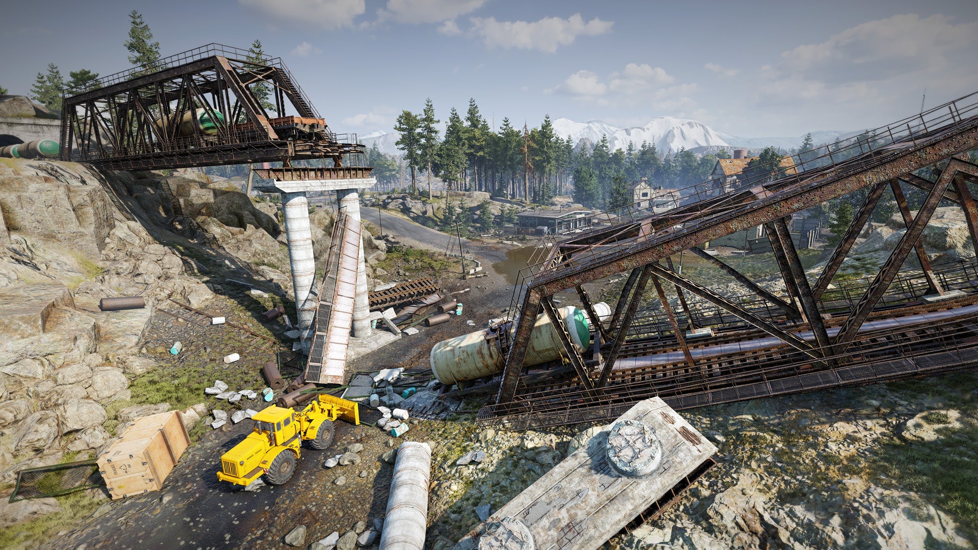 Roadcraft - PlayStation 5 - Video Games by The Chelsea Gamer The Chelsea Gamer