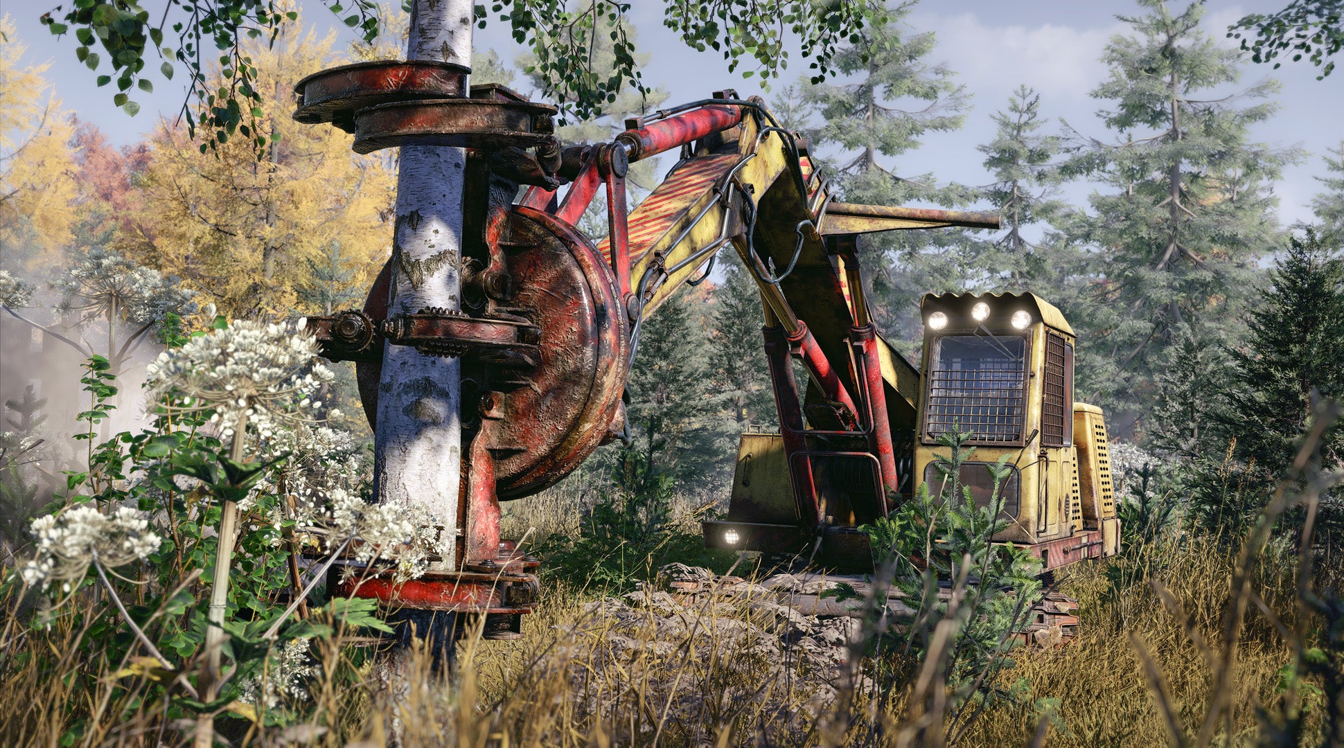 Roadcraft - PlayStation 5 - Video Games by The Chelsea Gamer The Chelsea Gamer