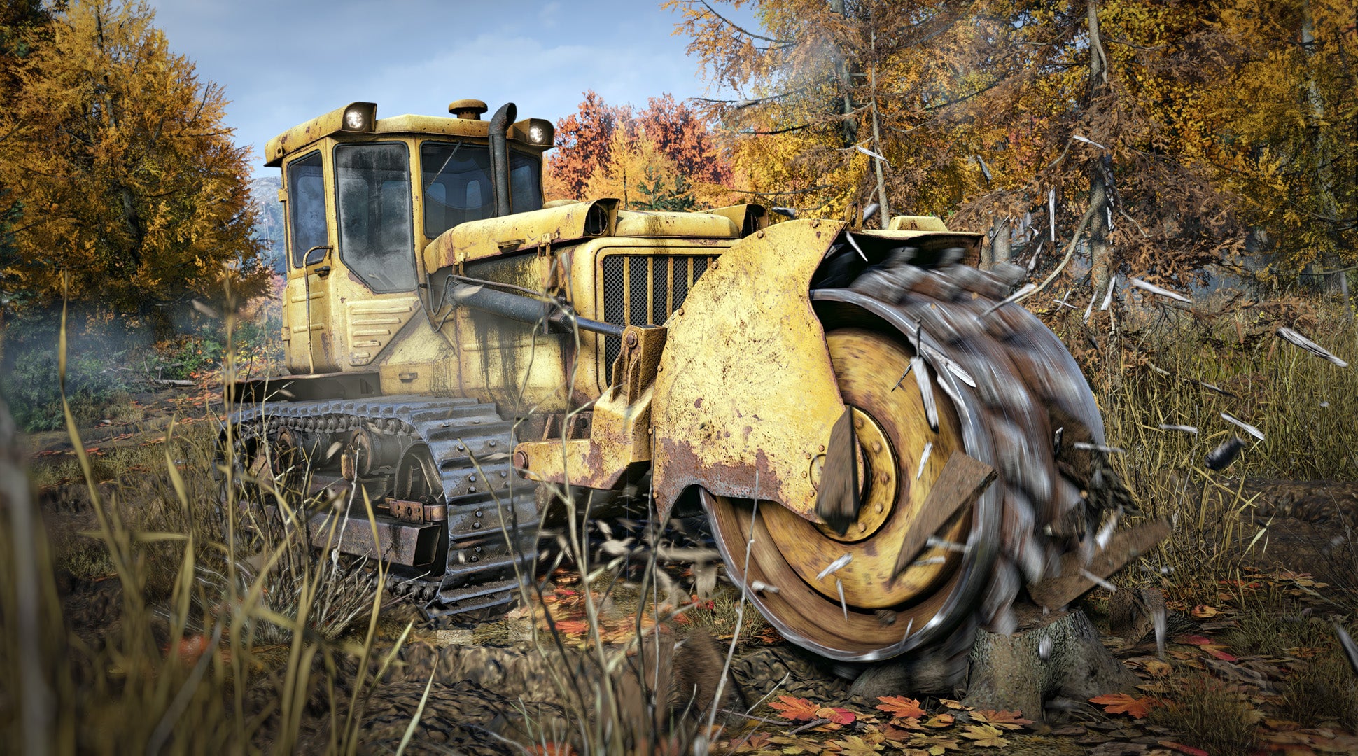 Roadcraft - PlayStation 5 - Video Games by The Chelsea Gamer The Chelsea Gamer