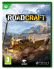 Roadcraft - Xbox Series X