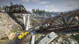 Roadcraft - Xbox Series X - Video Games by The Chelsea Gamer The Chelsea Gamer