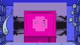 OFF - Nintendo Switch - Video Games by U&I The Chelsea Gamer
