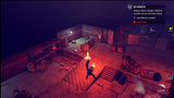 The Precinct - Limited Edition - PlayStation 5 - Video Games by U&I The Chelsea Gamer