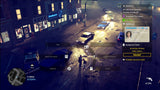 The Precinct - Limited Edition - PlayStation 5 - Video Games by U&I The Chelsea Gamer