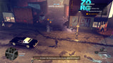 The Precinct - Limited Edition - PlayStation 5 - Video Games by U&I The Chelsea Gamer
