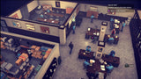The Precinct - Limited Edition - PlayStation 5 - Video Games by U&I The Chelsea Gamer