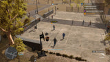 The Precinct - Limited Edition - Xbox Series X - Video Games by U&I The Chelsea Gamer