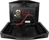 Mad Catz Arcade FightStick TE2 for Xbox One - Console Accessories by Mad Catz The Chelsea Gamer
