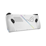 Asus ROG Ally - RC71-L, with AMD Ryzen Z1 Extreme - Console pack by Asus The Chelsea Gamer