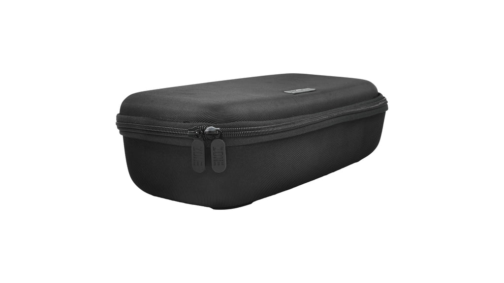 ZOTAC GAMING ZONE Carrying Case - Console Accessories by Zotac The Chelsea Gamer