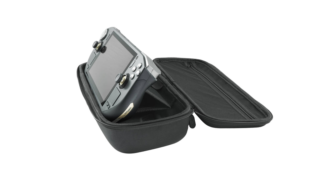 ZOTAC GAMING ZONE Carrying Case - Console Accessories by Zotac The Chelsea Gamer