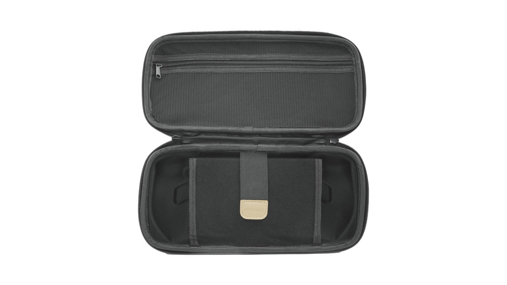 ZOTAC GAMING ZONE Carrying Case - Console Accessories by Zotac The Chelsea Gamer