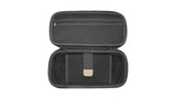 ZOTAC GAMING ZONE Carrying Case - Console Accessories by Zotac The Chelsea Gamer