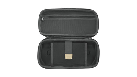 ZOTAC GAMING ZONE Carrying Case - Console Accessories by Zotac The Chelsea Gamer