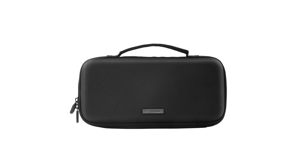 ZOTAC GAMING ZONE Carrying Case - Console Accessories by Zotac The Chelsea Gamer