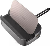 ZOTAC GAMING ZONE Docking Station - Console Accessories by Zotac The Chelsea Gamer